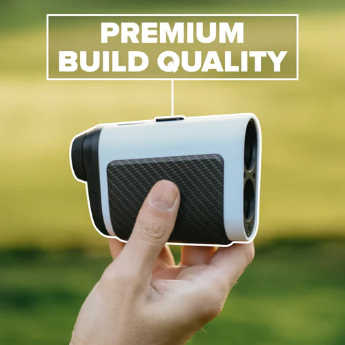 Precision PRO - NX10 Slope Rangefinder