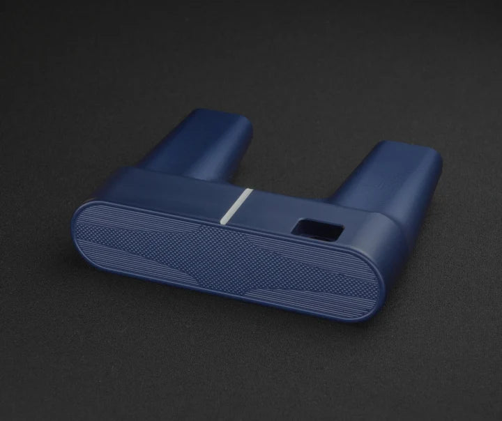 Makefield Putter VS F Series