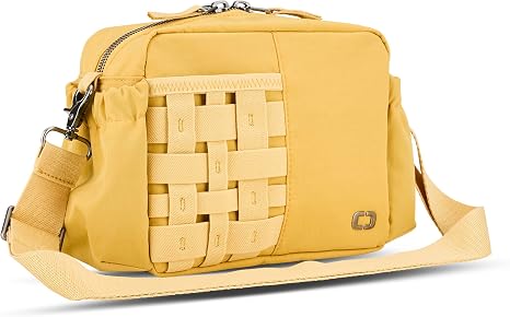 Callaway  OGIO Rise Crossbody