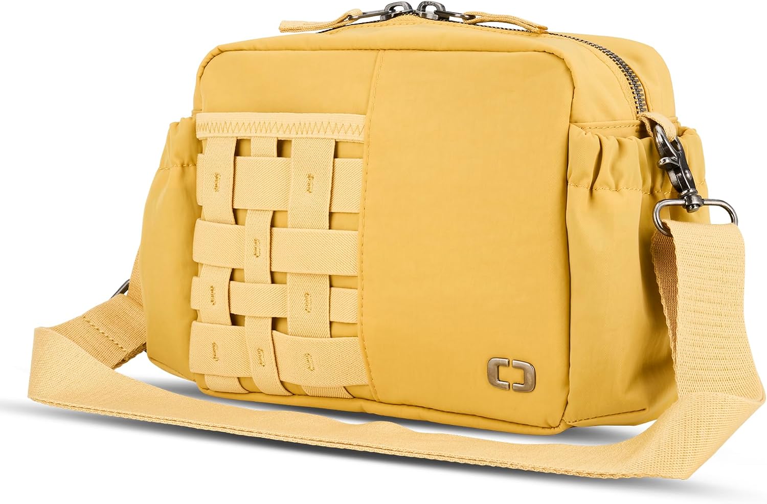 Callaway  OGIO Rise Crossbody