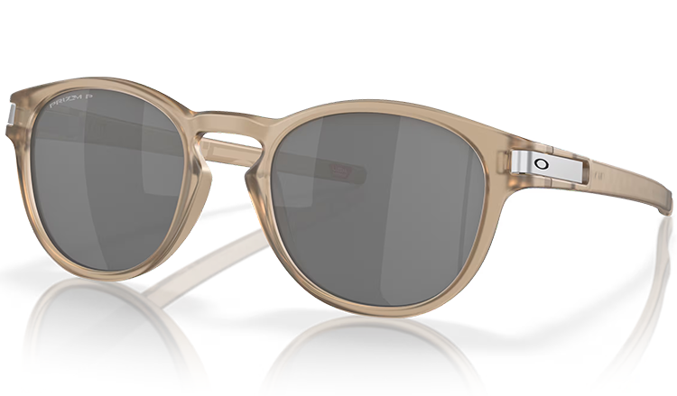 Oakley Latch