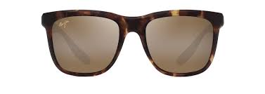 MAUI JIM PEHU TORTUGA DE TOKYO