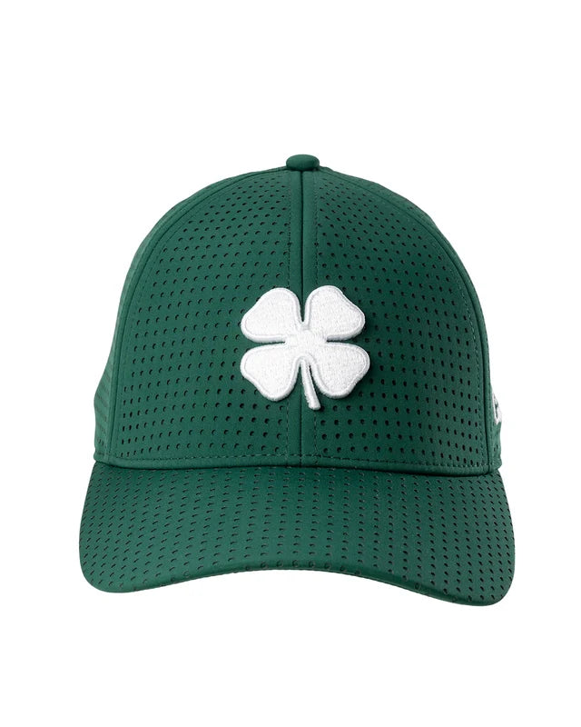 Gorra Black Clover - PERF 10
