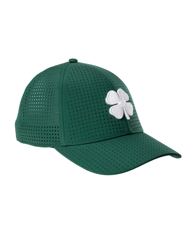 Gorra Black Clover - PERF 10