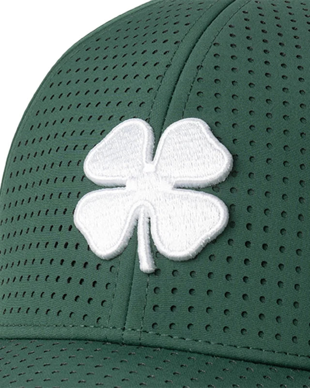 Gorra Black Clover - PERF 10