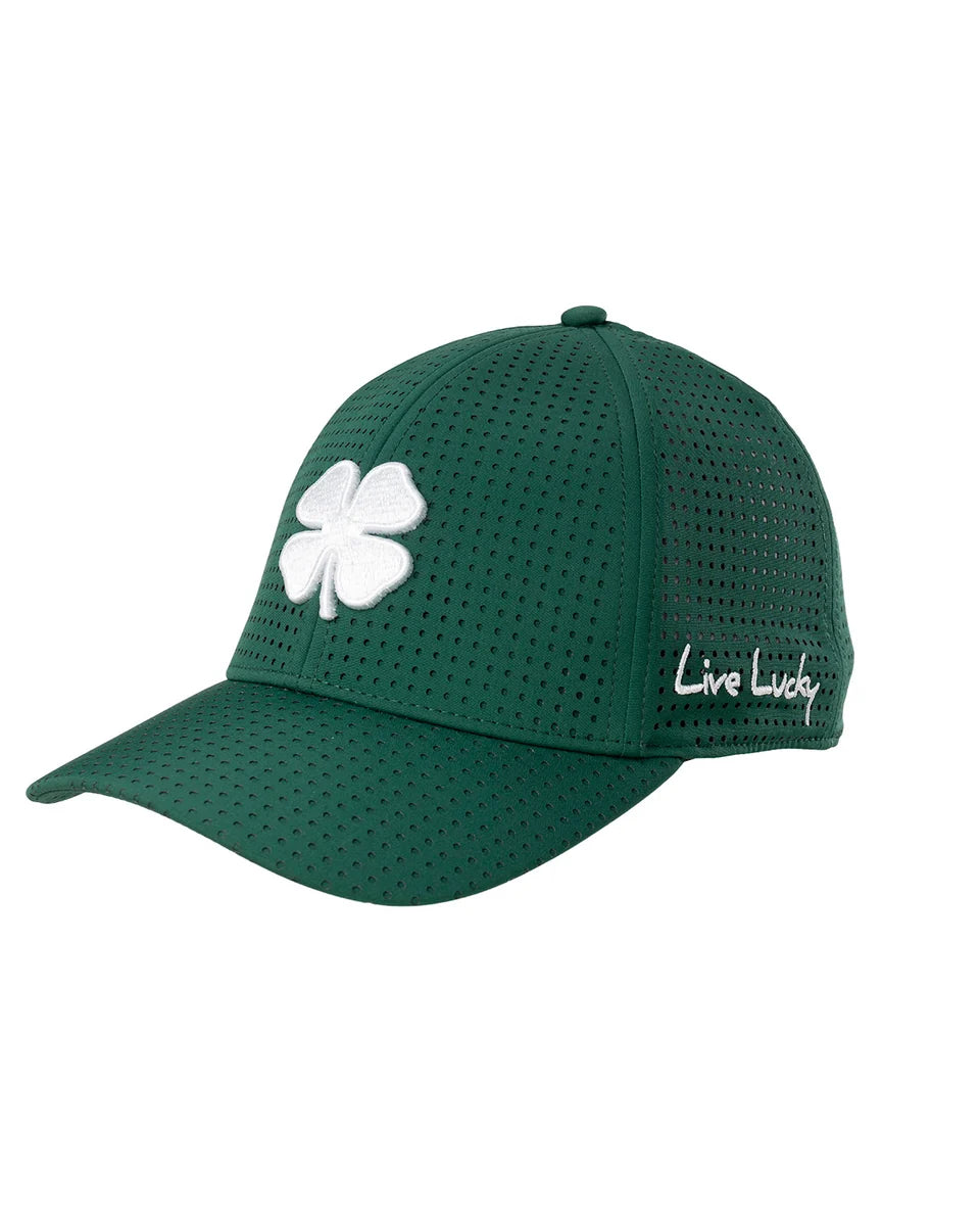 Gorra Black Clover - PERF 10