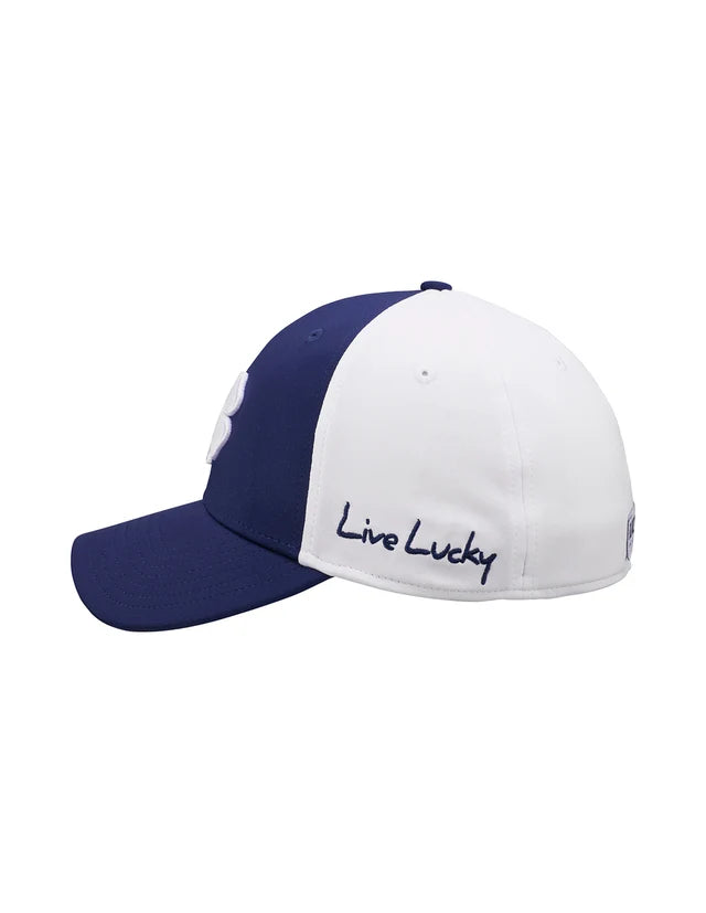 Gorra Black Clover PREMIUM CLOVER 171