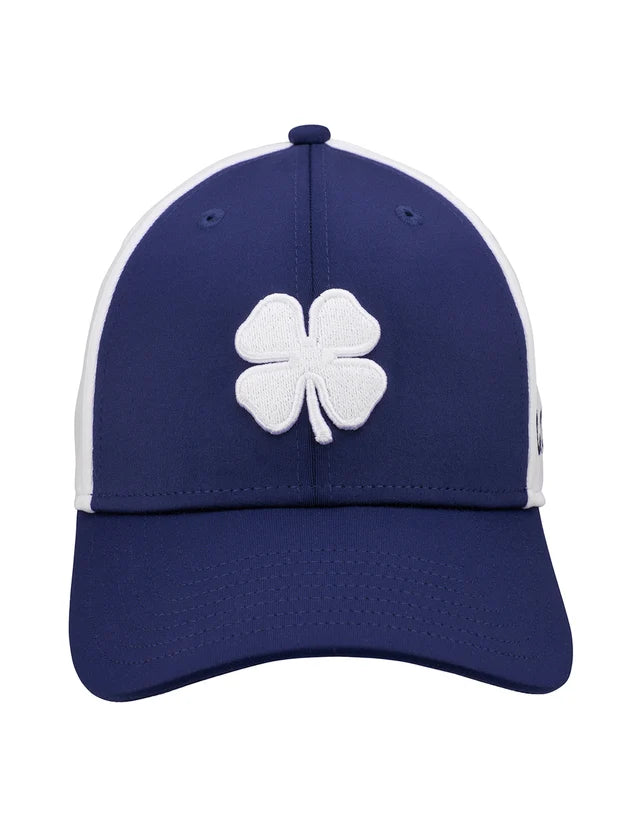 Gorra Black Clover PREMIUM CLOVER 171