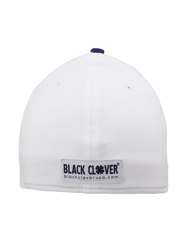 Gorra Black Clover PREMIUM CLOVER 171
