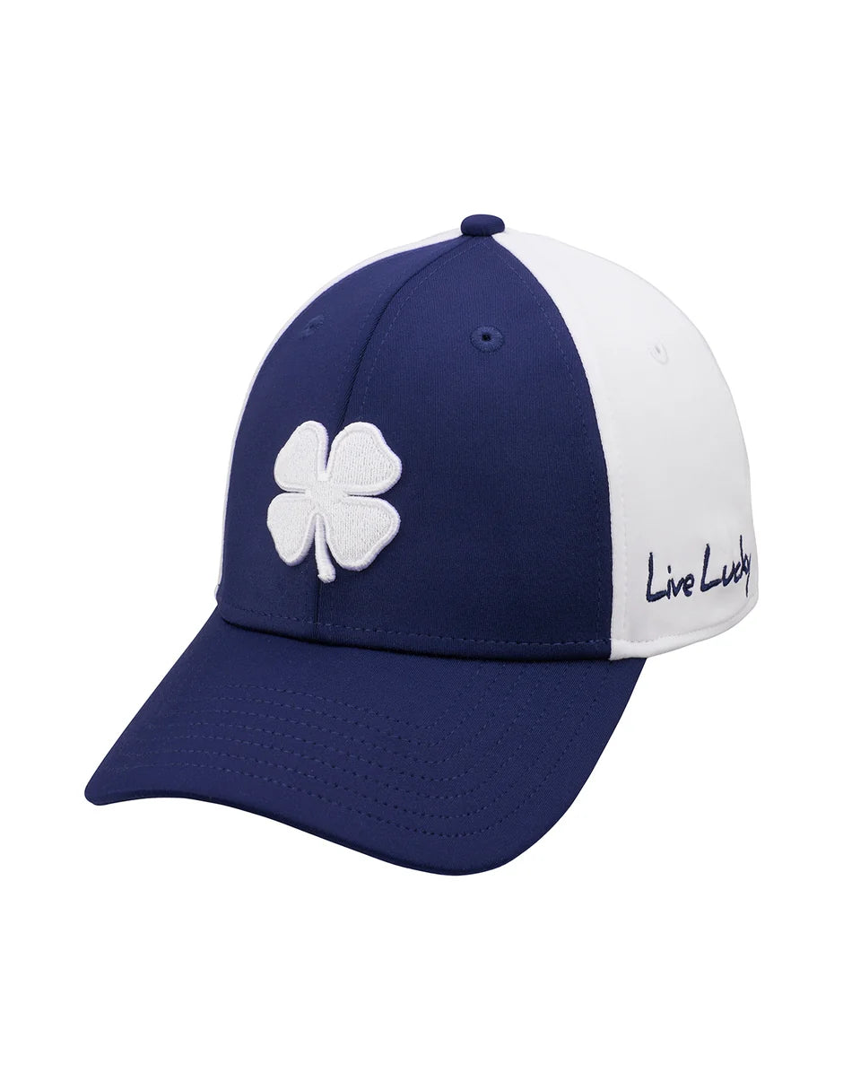 Gorra Black Clover PREMIUM CLOVER 171