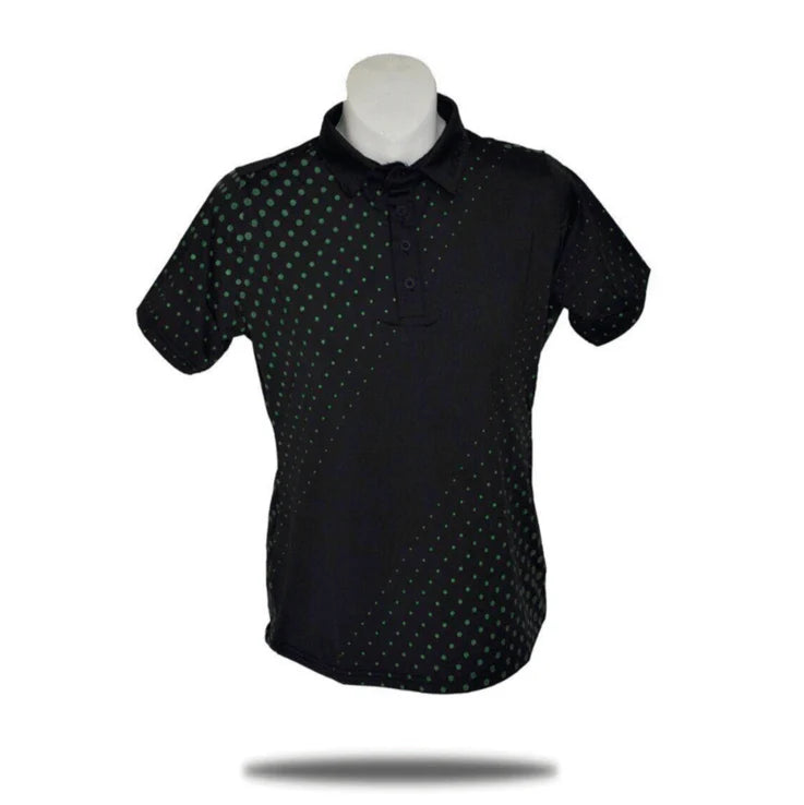 CENITH-POLO DOT