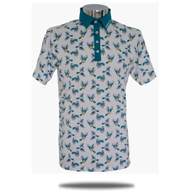 CENITH- POLO IBON