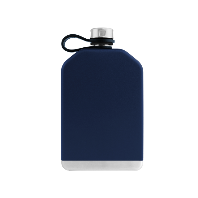 TEMPERCRAFT-LICORERA 8OZ