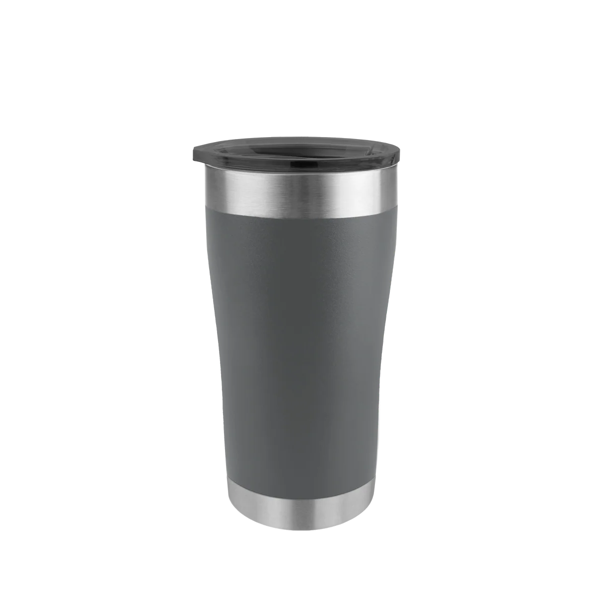 TEMPERCRAFT TERMO TUMBLER 20 oz