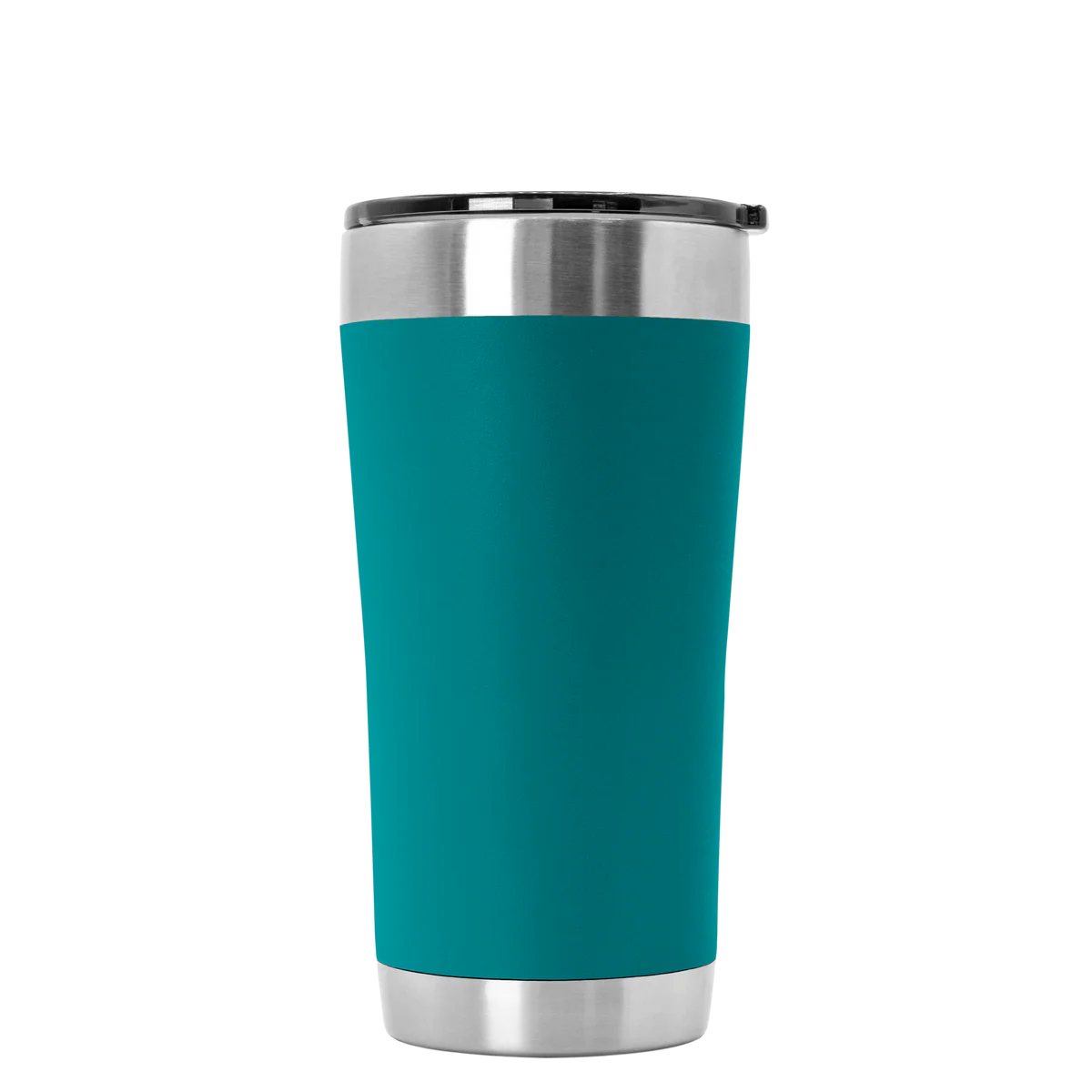 TEMPERCRAFT TERMO TUMBLER 20 oz