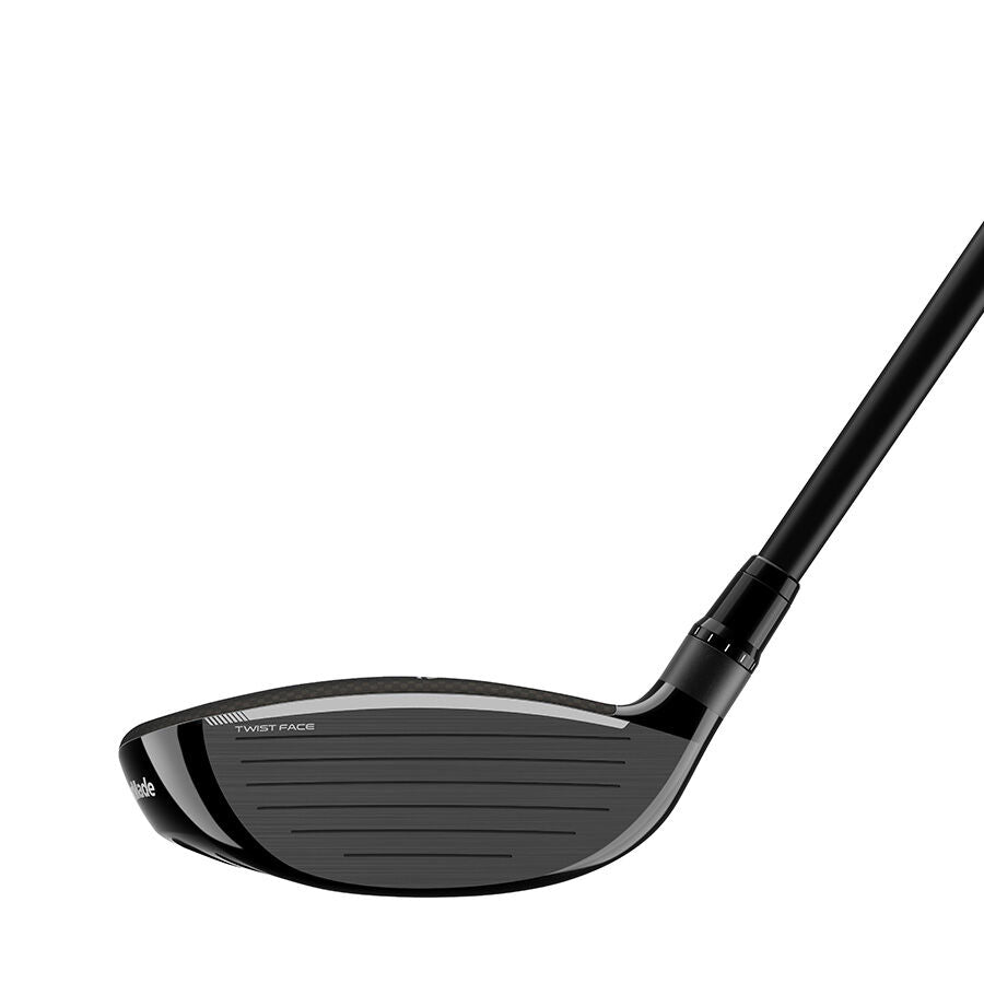 TaylorMade Qi4D Tour madera 5