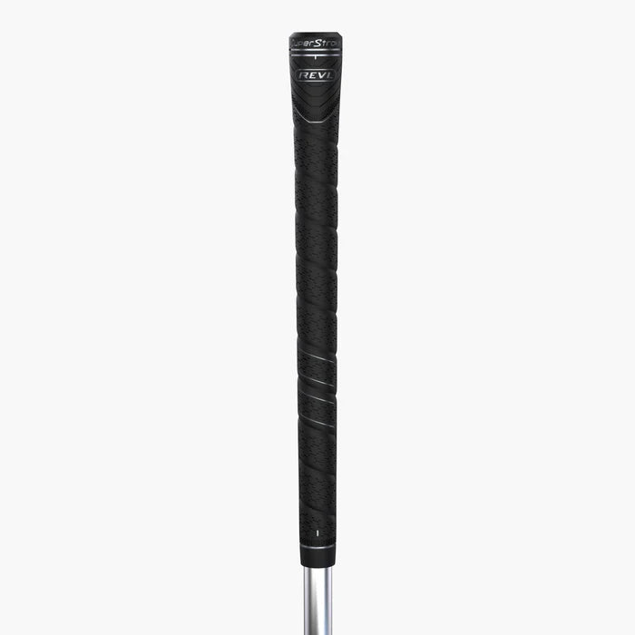 Super Stroke Grip REVL COMFORT