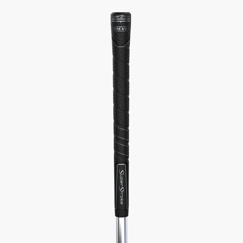 Super Stroke Grip Element