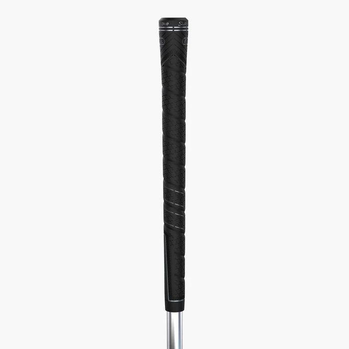 Super Stroke Grip REVL COMFORT