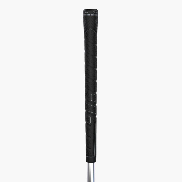 Super Stroke Grip REVL COMFORT