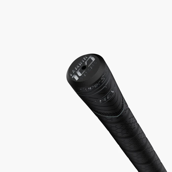 Super Stroke Grip REVL COMFORT