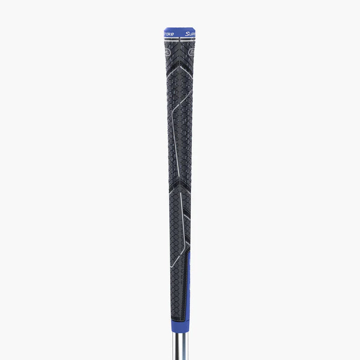 Super Stroke Grip REVL ELEMENT Gris/Azul