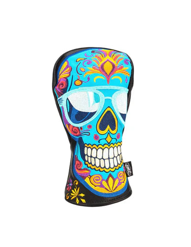 Black Clover Funda de  Hibrido SHADY LOS MUERTOS