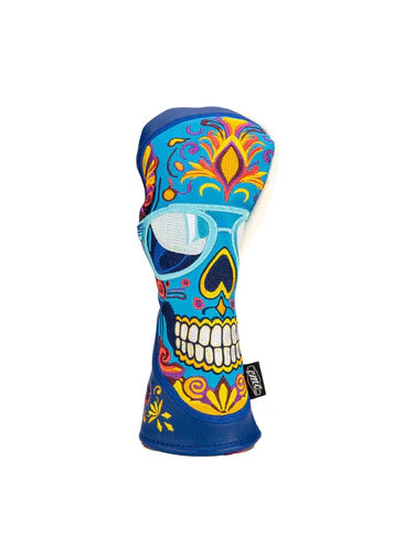 Black Clover Funda de  Hibrido SHADY LOS MUERTOS