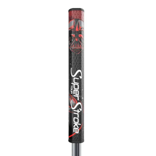 Super Stroke Darth Vader 2.0 Tour