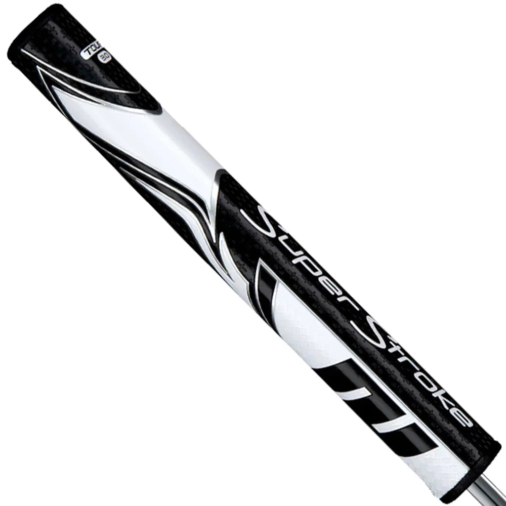 Super Stroke Zenergy Tour 3.0 Negro