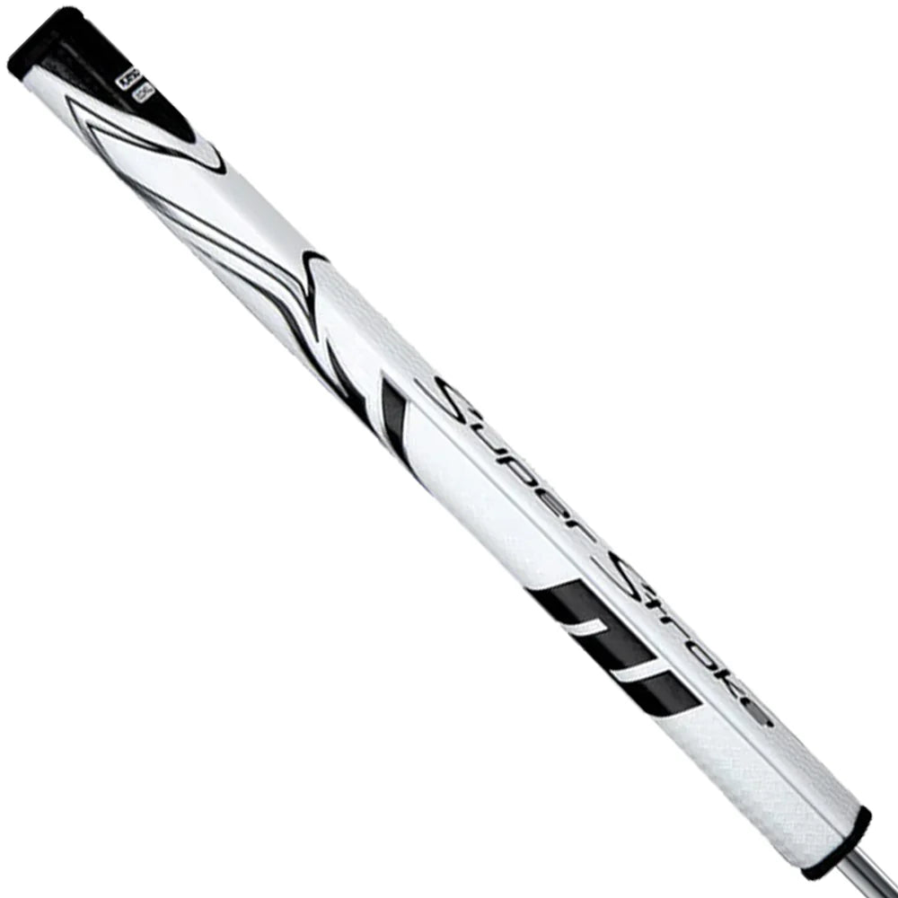 Super Stroke Zenergy Tour 2.0XL Negro
