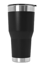 TEMPERCRAFT TERMO 30oz