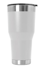 TEMPERCRAFT TERMO 30oz