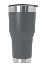 TEMPERCRAFT TERMO 30oz