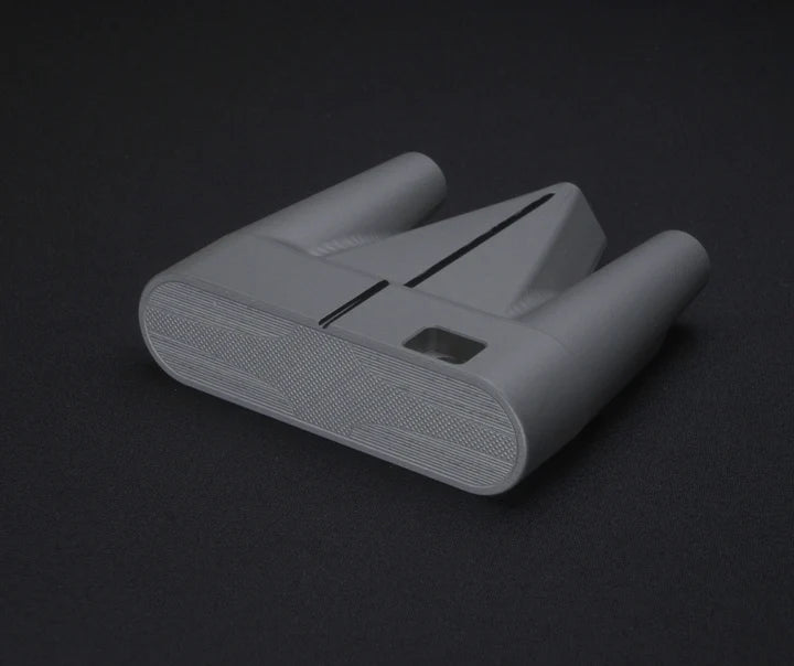 Makefield Putter VS M Series