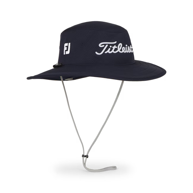 Titleist Sombrero Tour Aussie