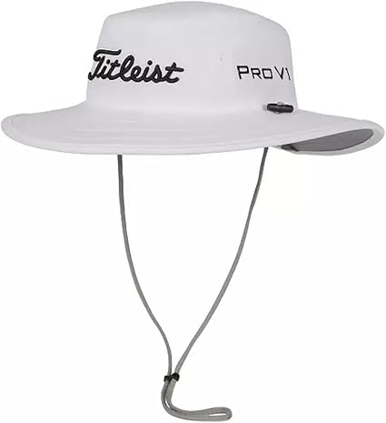 Titleist Sombrero Tour Aussie