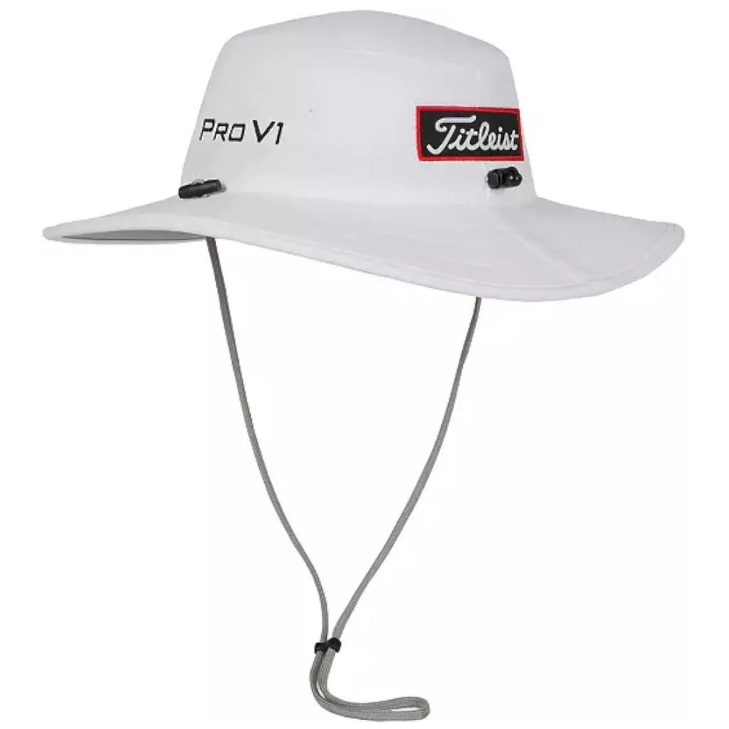 Titleist Sombrero Tour Aussie