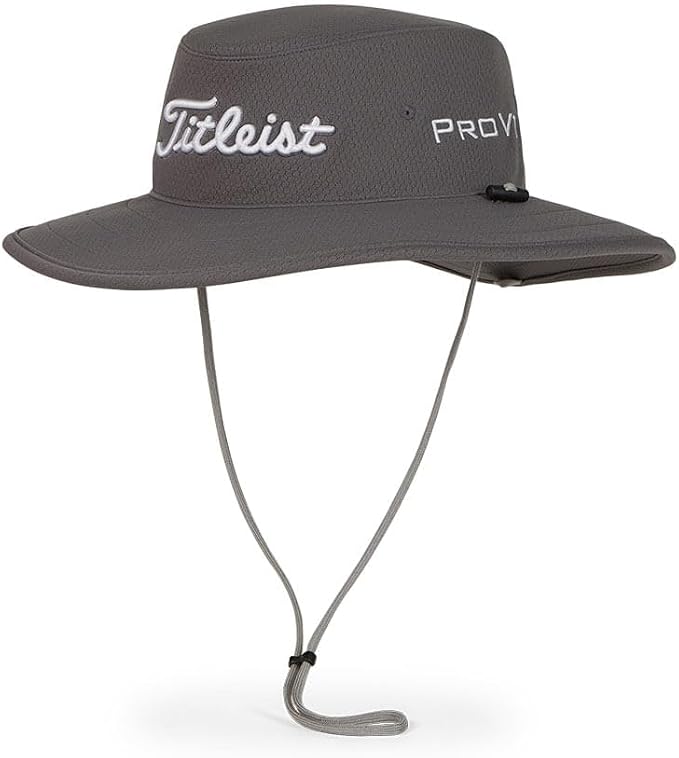 Titleist Sombrero Tour Aussie
