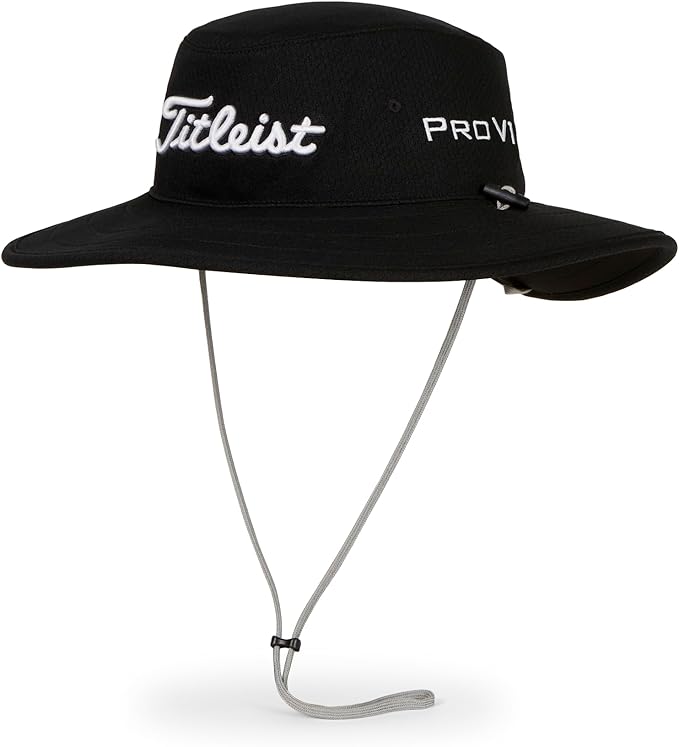 Titleist Sombrero Tour Aussie
