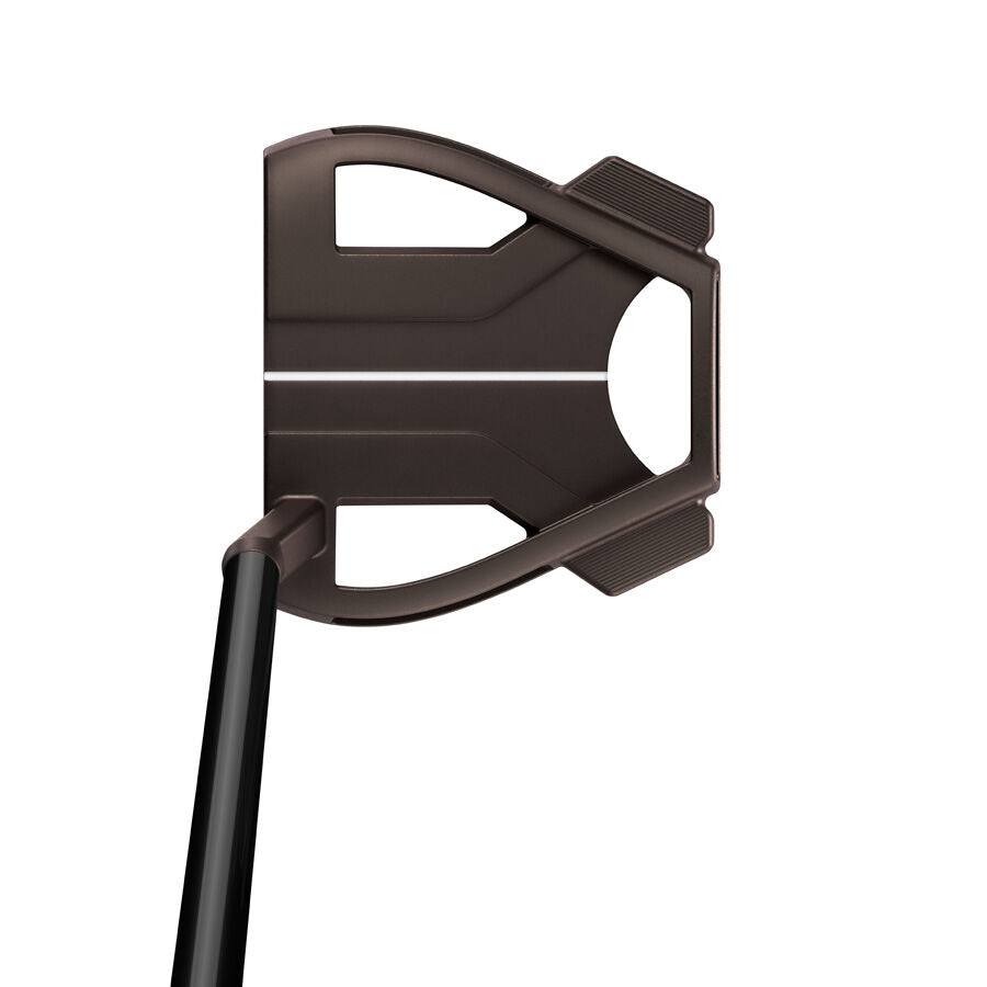 TaylorMade Putter Spider Tour X Small Slant