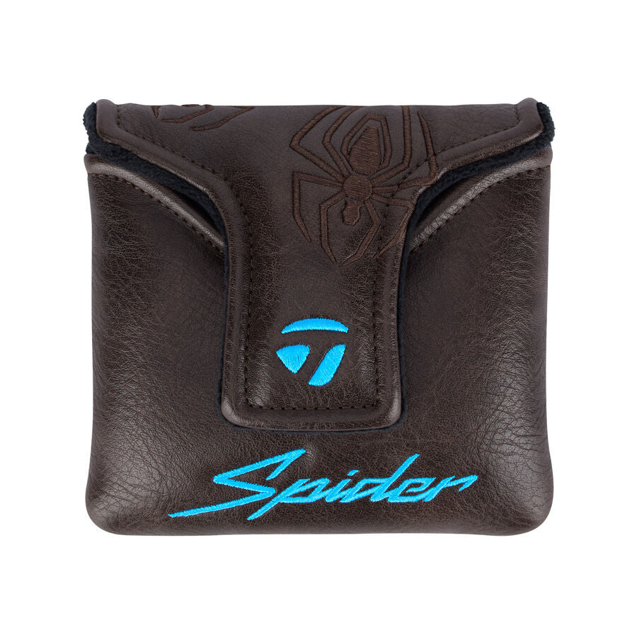 TaylorMade Putter Spider Tour X Small Slant