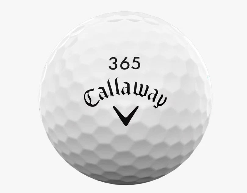 Callaway Docena Supersoft SUPER MOM