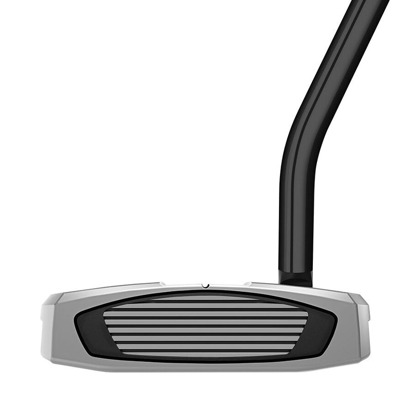 Taylor Made- Putter Spider Gt Max Single Bend