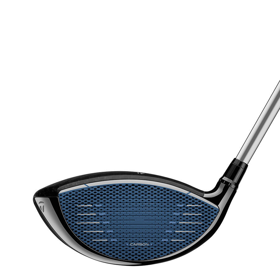 TaylorMade Qi10 Driver