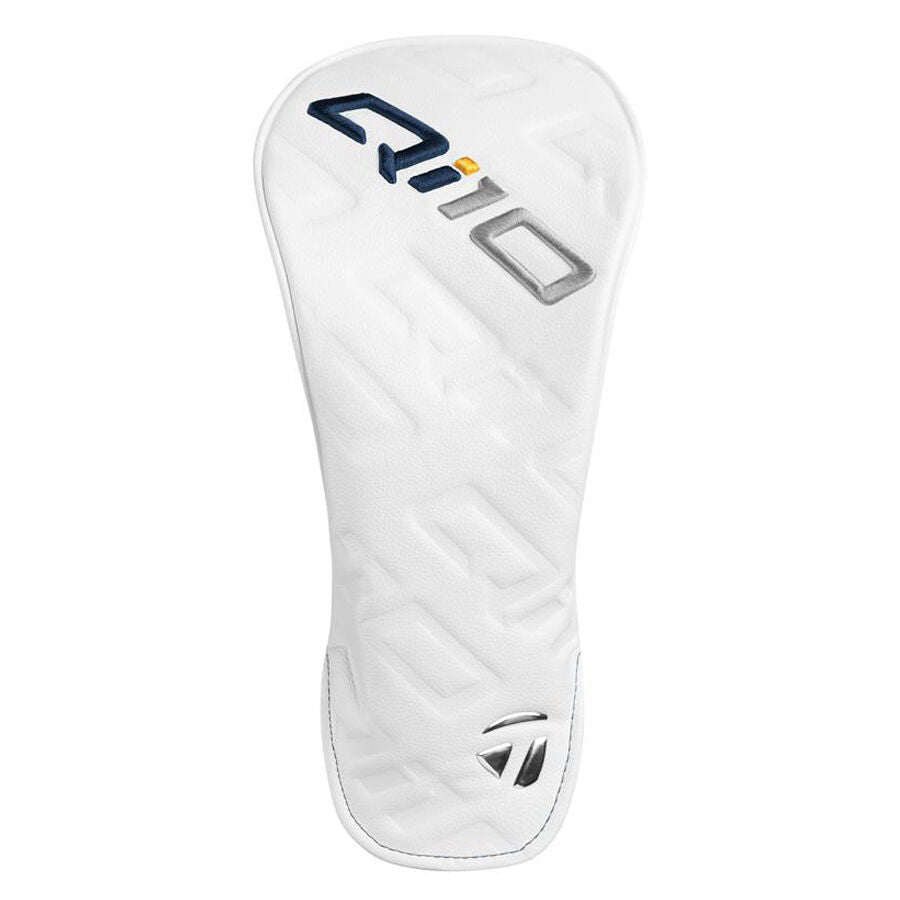TaylorMade Qi10 LS Driver Seminuevo Zurdo