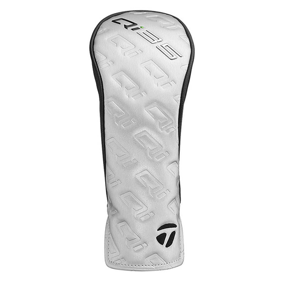 TaylorMade Qi35 Tour Madera 3