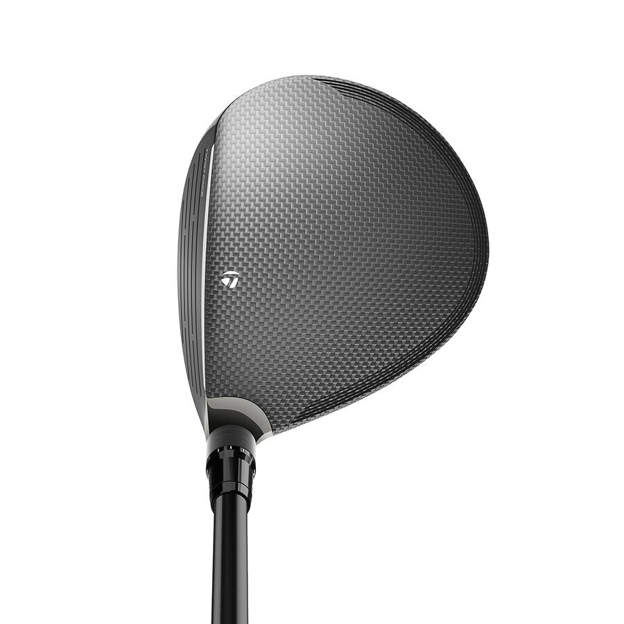 TaylorMade Qi35 Fairway Madera 3