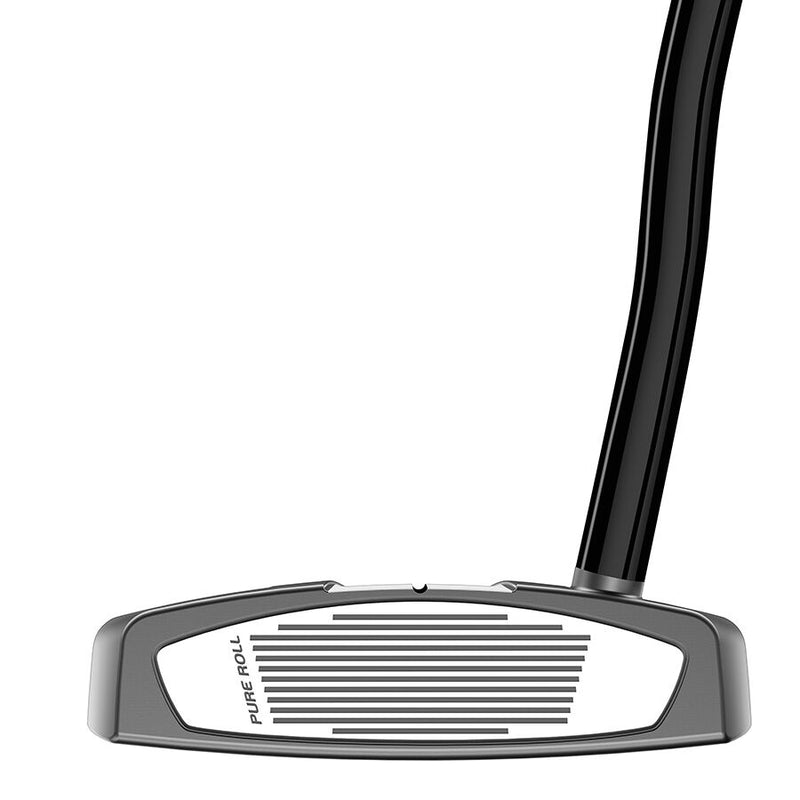 TaylorMade - Putter Spider Tour Z Double Bend