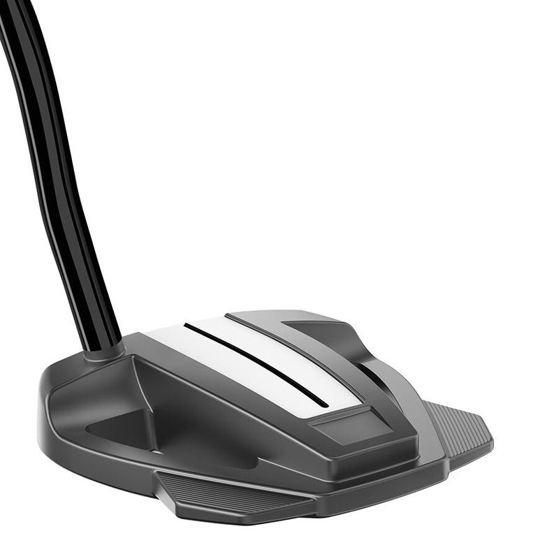 TaylorMade - Putter Spider Tour Z Double Bend